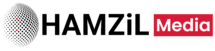 Hamzil Media – Let's Share Better Knowledge